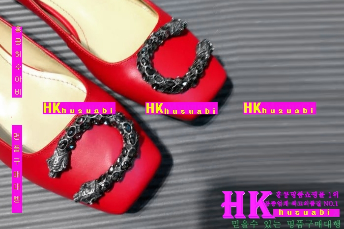 NEW ���� �Ż� ������ ������ C ��Ŭ ���� GU170314-19