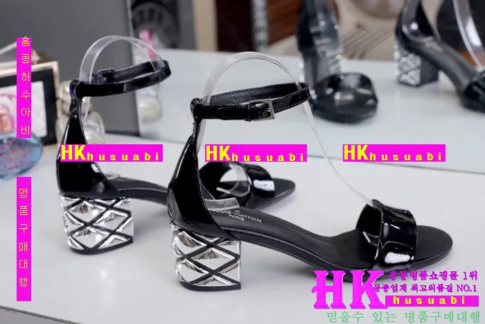 NEW ���̺��� �Ż� ��Ʈ�� ������ ��� ���� LV170314-5