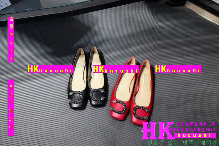 NEW ���� �Ż� ������ ������ C ��Ŭ ���� GU170314-19