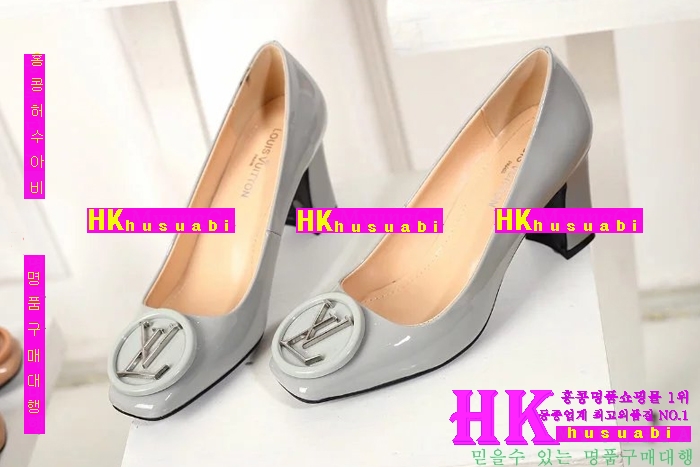 NEW ���̺��� �Ż� ������ ������ ���� LV170314-4