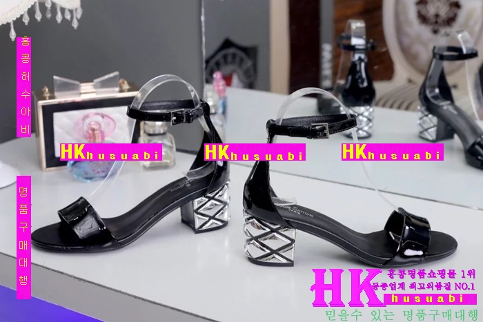 NEW ���̺��� �Ż� ��Ʈ�� ������ ��� ���� LV170314-5