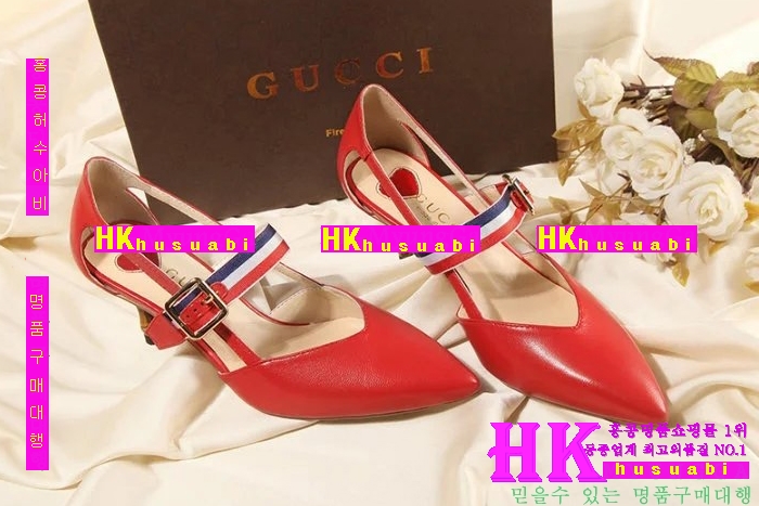 NEW ���� �Ż� ������ �������� GU170314-17