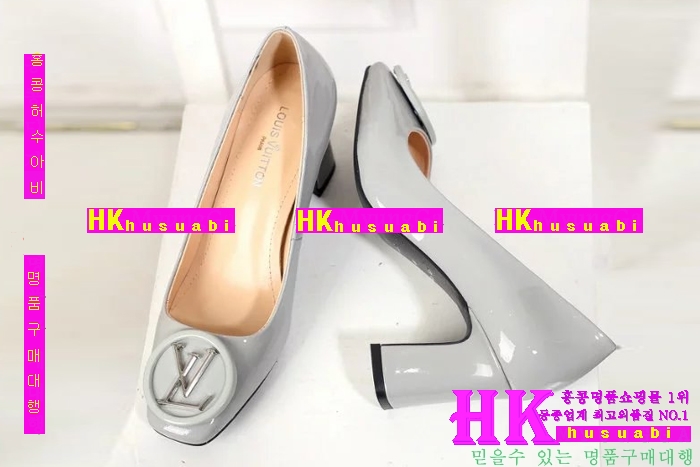 NEW ���̺��� �Ż� ������ ������ ���� LV170314-4