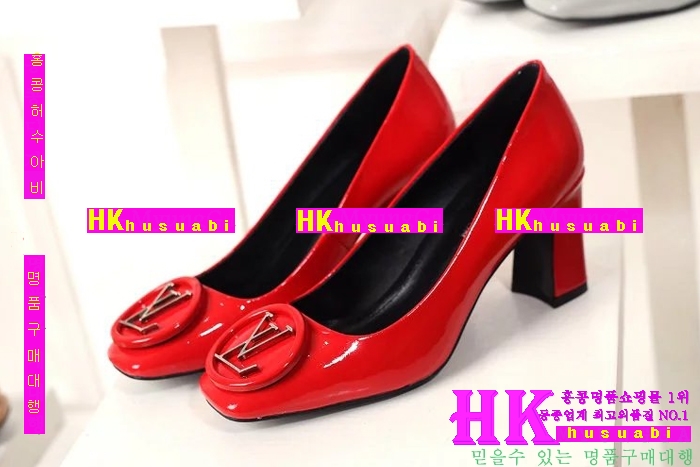 NEW ���̺��� �Ż� ������ ������ ���� LV170314-2