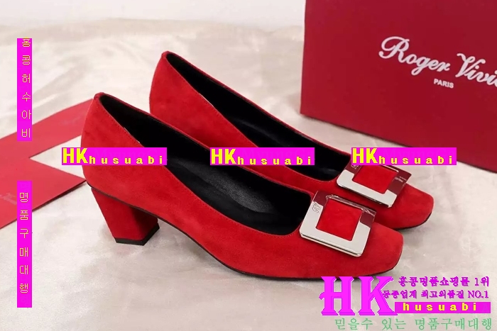 NEW ������� �Ż� ������ ������ ����̵��� RV170314-8