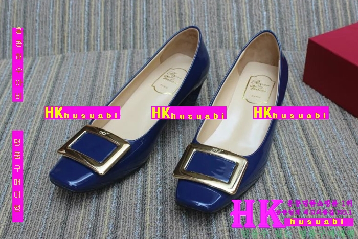 NEW ������� �Ż� ������ ������ ����̵��� RV170314-11