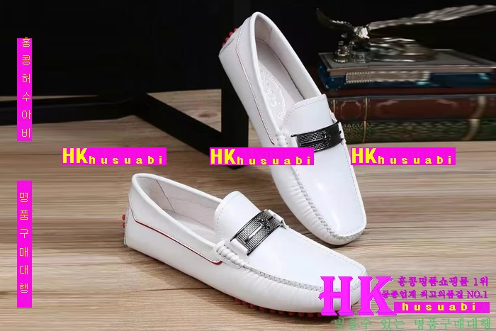 NEW ���� �Ż�  ������ ���� TS170314-6