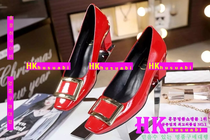 NEW ������� �Ż� ������ ������� RV170314-4