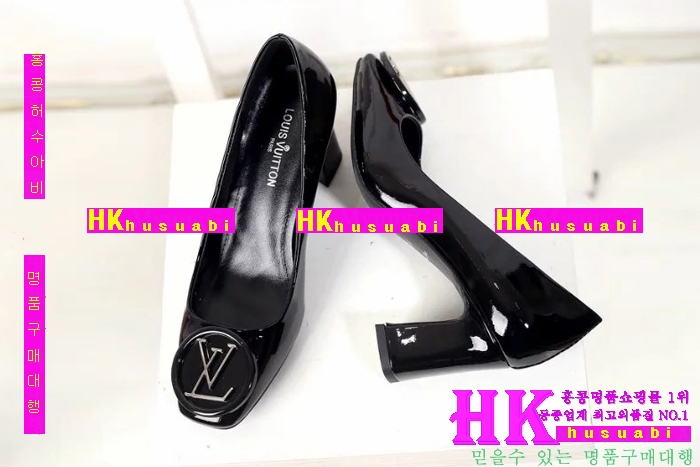 NEW ���̺��� �Ż� ������ ������ ���� LV170314-1