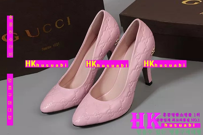 NEW ���� �Ż� ������ ������ ������ GU170314-12