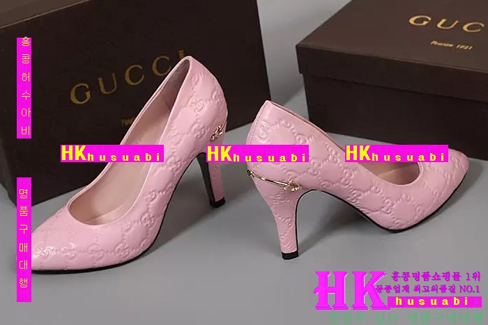 NEW ���� �Ż� ������ ������ ������ GU170314-12