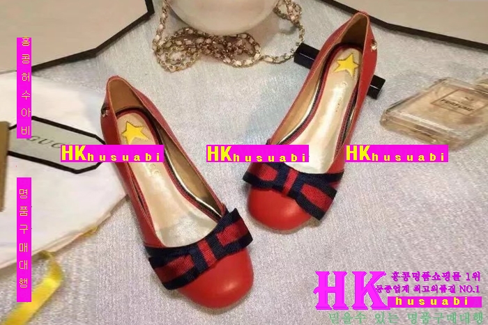 NEW ���� �Ż� ������ ������ �÷����� GU170314-21