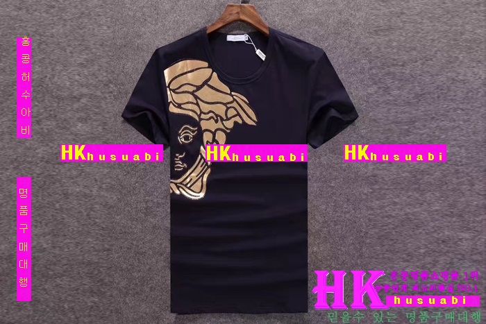 NEW ������ü �Ż� ���� ����Ƽ���� VE170314-2