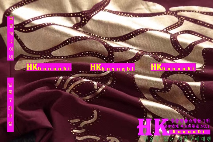 NEW ������ü �Ż� ���� ����Ƽ���� VE170314-2