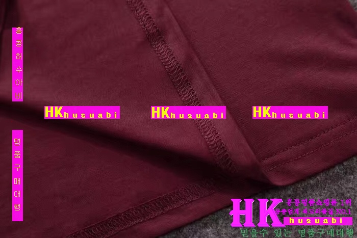 NEW ������ü �Ż� ���� ����Ƽ���� VE170314-2