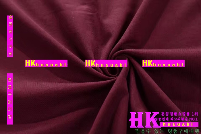 NEW ������ü �Ż� ���� ����Ƽ���� VE170314-4