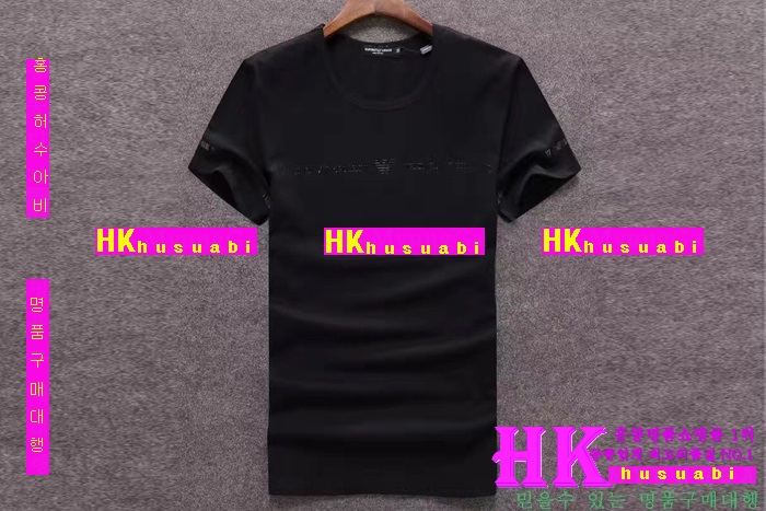 NEW �˸��� �Ż� ���� ����Ƽ���� AR170314-1