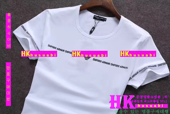 NEW �˸��� �Ż� ���� ����Ƽ���� AR170314-1