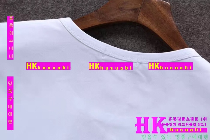 NEW �˸��� �Ż� ���� ����Ƽ���� AR170314-1