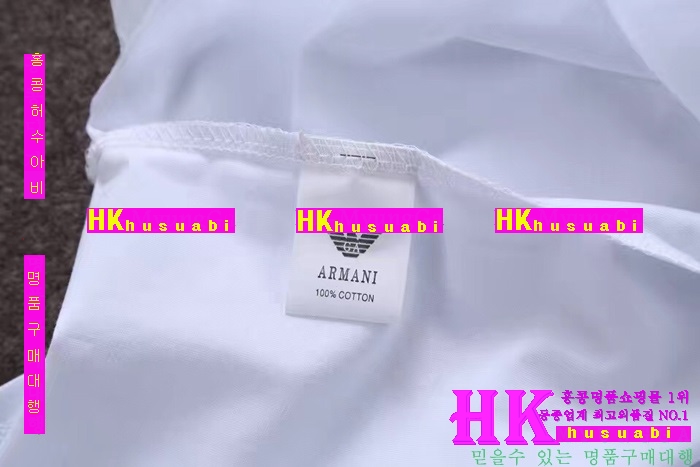 NEW �˸��� �Ż� ���� ����Ƽ���� AR170314-1