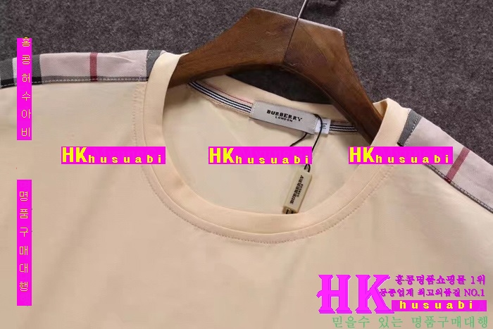 NEW ������ �Ż� ���� ����Ƽ���� BU170314-2