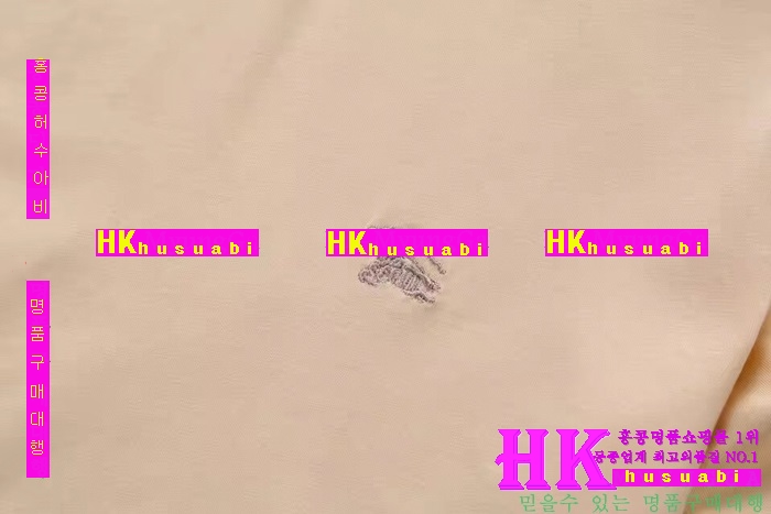 NEW ������ �Ż� ���� ����Ƽ���� BU170314-3