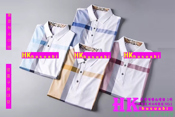 NEW ������ �Ż� ���� üũ���� ���� ����Ƽ���� BU170314-25