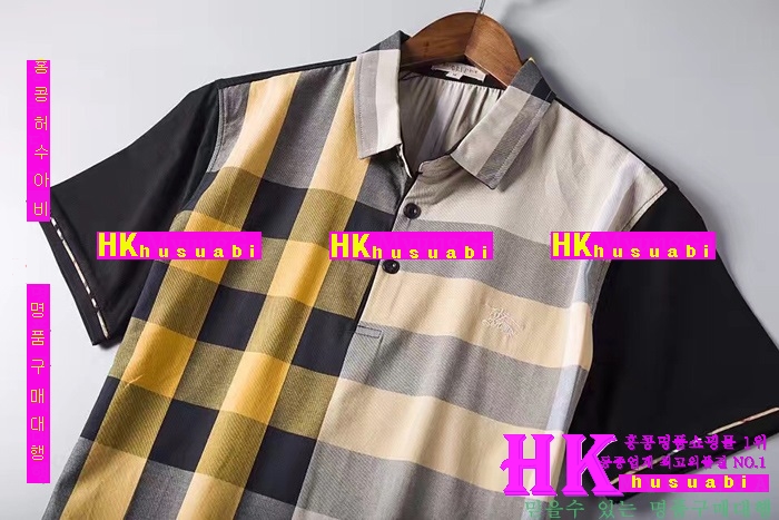 NEW ������ �Ż� ���� üũ���� ���� ����Ƽ���� BU170314-18