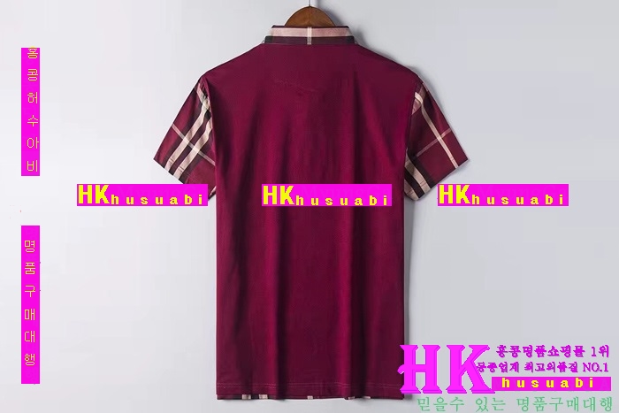 NEW ������ �Ż� ���� üũ���� ���� ����Ƽ���� BU170314-13