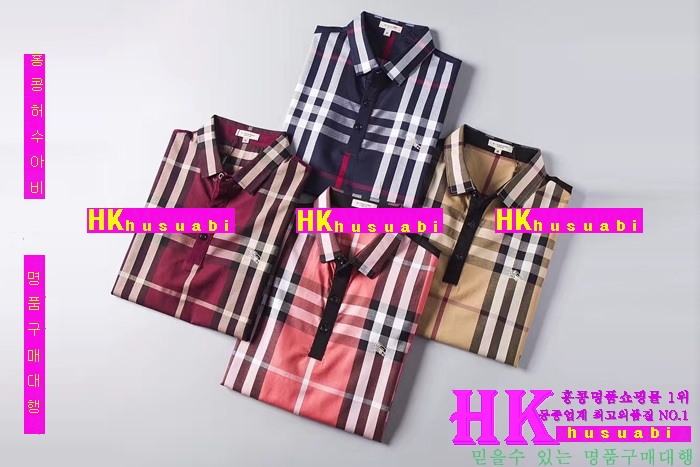 NEW ������ �Ż� ���� üũ���� ���� ����Ƽ���� BU170314-12