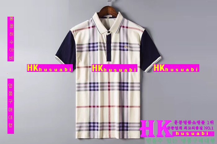 NEW ������ �Ż� ���� üũ���� ���� ����Ƽ���� BU170314-20