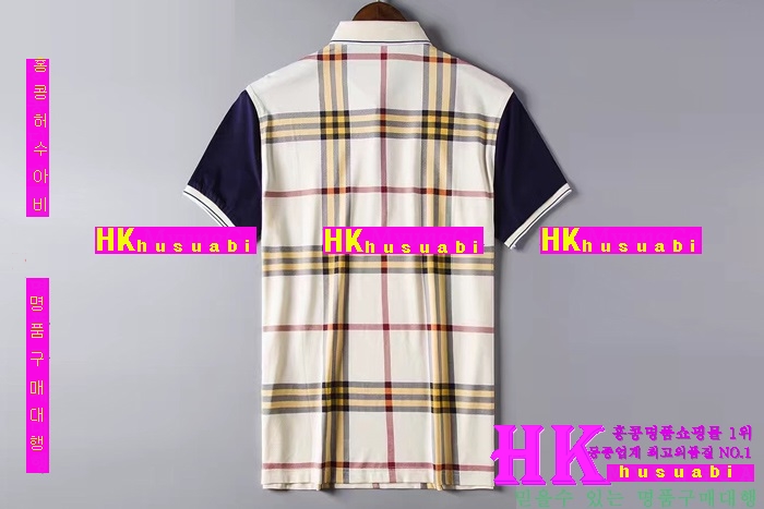 NEW ������ �Ż� ���� üũ���� ���� ����Ƽ����  BU170314-22