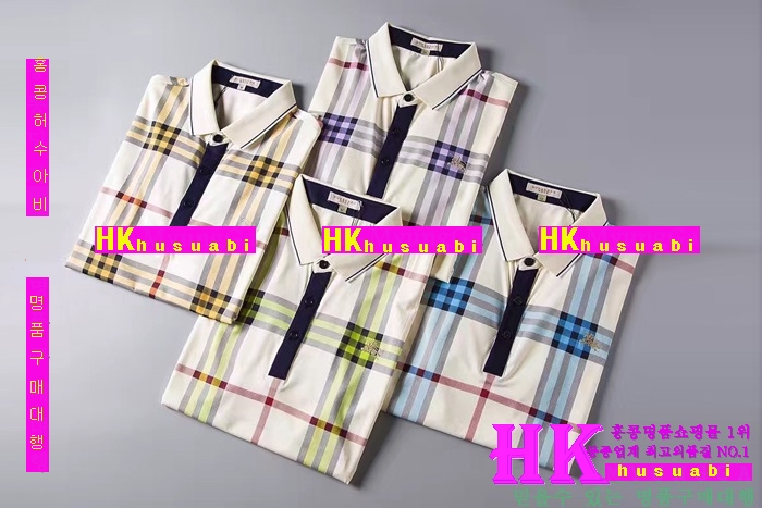 NEW ������ �Ż� ���� üũ���� ���� ����Ƽ����  BU170314-22