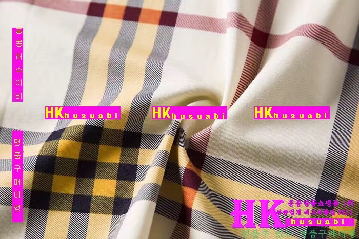 NEW ������ �Ż� ���� üũ���� ���� ����Ƽ����  BU170314-21