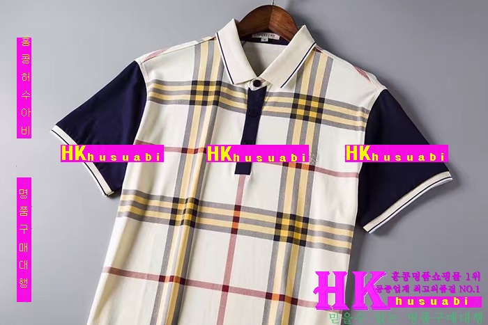 NEW ������ �Ż� ���� üũ���� ���� ����Ƽ����  BU170314-22