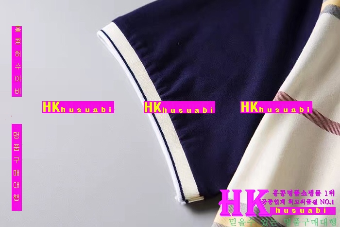 NEW ������ �Ż� ���� üũ���� ���� ����Ƽ���� BU170314-19