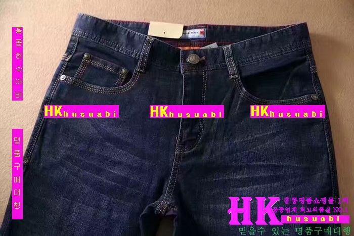 NEW ������ �Ż� ���� ������ ���� û���� BU170314-38