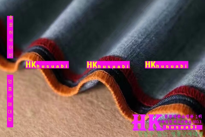 NEW ������ �Ż� ���� ������ ���� û���� BU170314-38