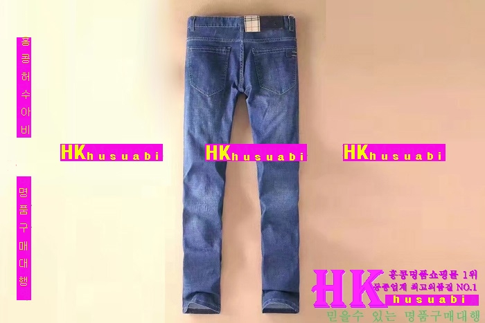 NEW ������ �Ż� ���� ������ ���� û���� BU170314-39