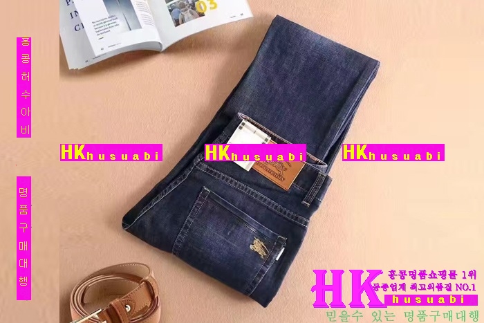 NEW ������ �Ż� ���� ������ ���� û���� BU170314-40