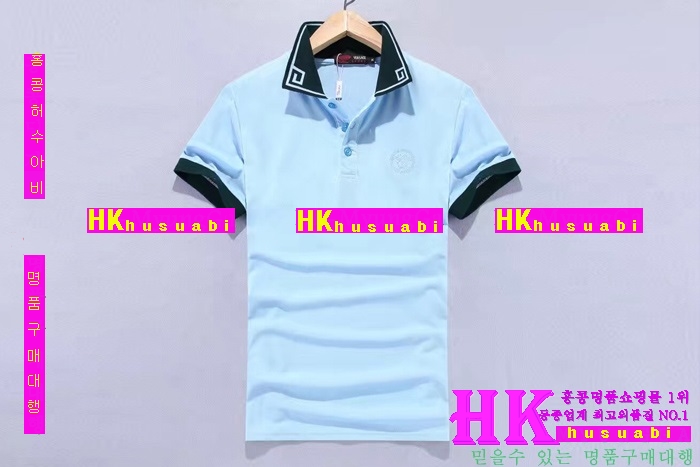 NEW ������ü �Ż� ���� ���� ����Ƽ���� VE170314-6