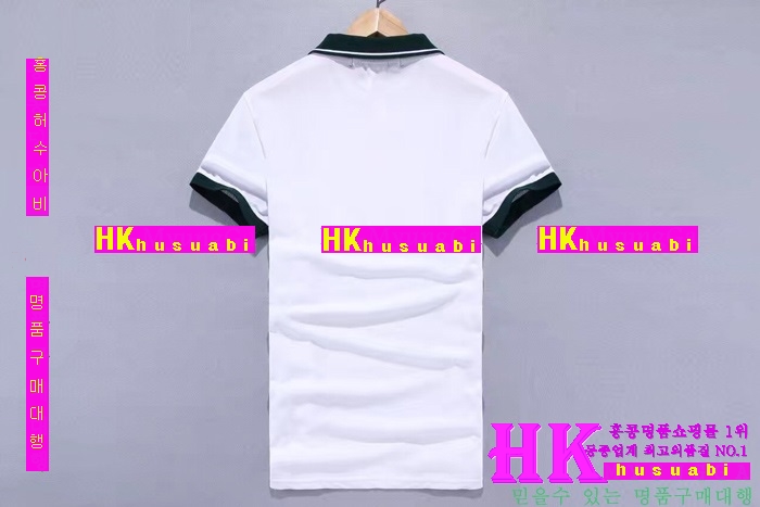 NEW ������ü �Ż� ���� ���� ����Ƽ���� VE170314-7