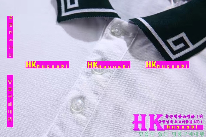 NEW ������ü �Ż� ���� ���� ����Ƽ���� VE170314-5