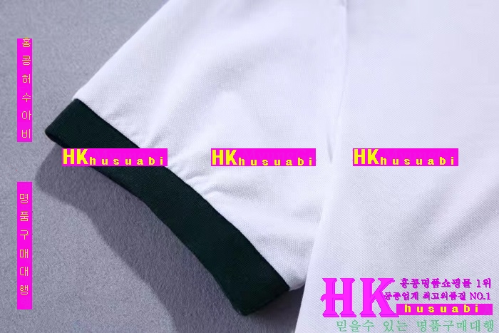 NEW ������ü �Ż� ���� ���� ����Ƽ���� VE170314-5