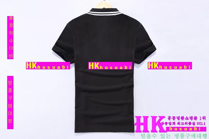 NEW ������ �Ż� ���� ���� ����Ƽ���� BU170314-27