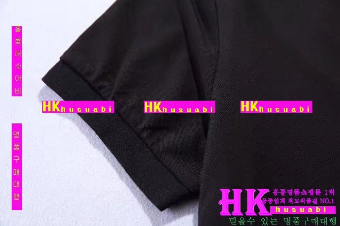 NEW ������ �Ż� ���� ���� ����Ƽ���� BU170314-27