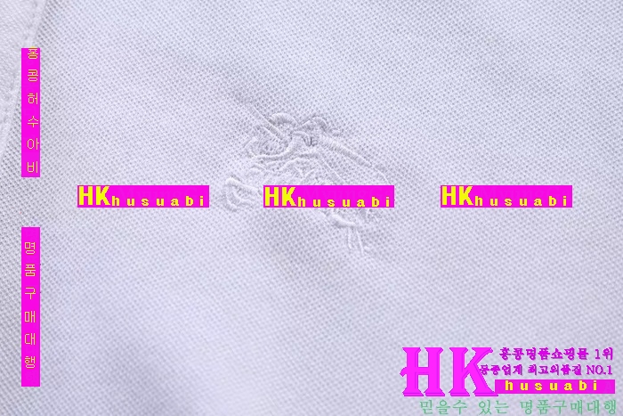 NEW ������ �Ż� ���� ���� ����Ƽ���� BU170314-30