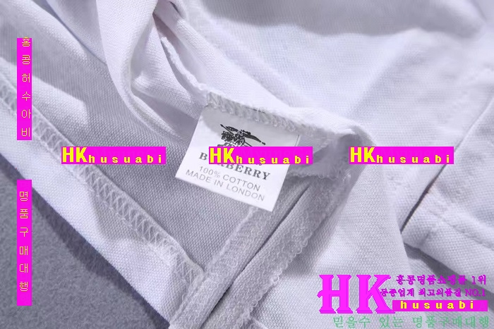 NEW ������ �Ż� ���� ���� ����Ƽ���� BU170314-30