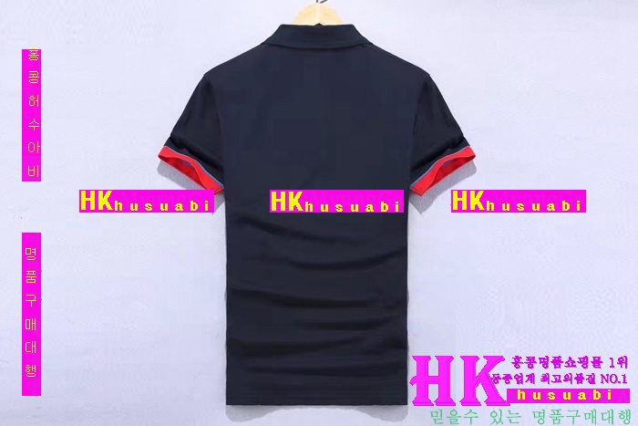 NEW ������ �Ż� ���� ���� ����Ƽ���� BU170314-32