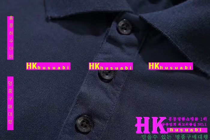 NEW ������ �Ż� ���� ���� ����Ƽ���� BU170314-32